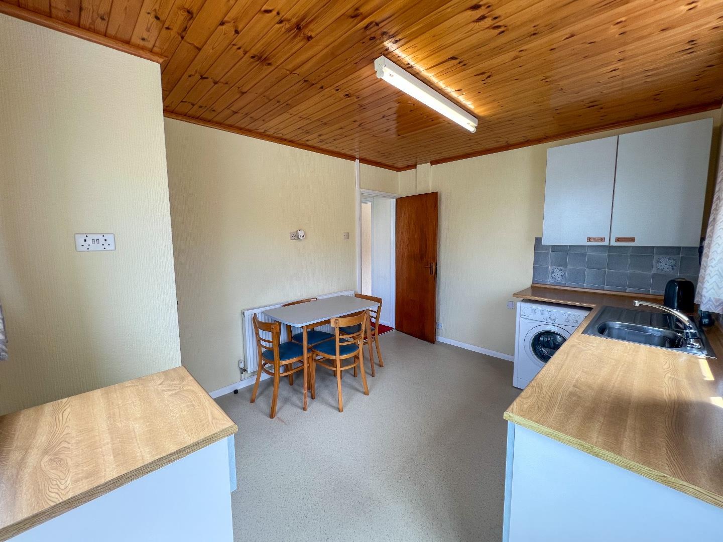 Wernlys Road, Pen-Y-Fai, Bridgend County Borough, CF31 4NS